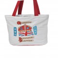 Bags & Cases-Tote Bags
